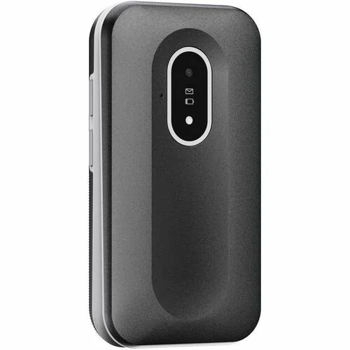 Doro Leva L20 SC BLACK/WHITE - 8743